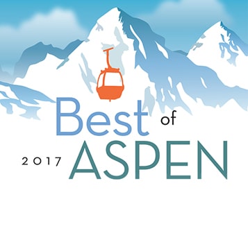 Best of Aspen 2017