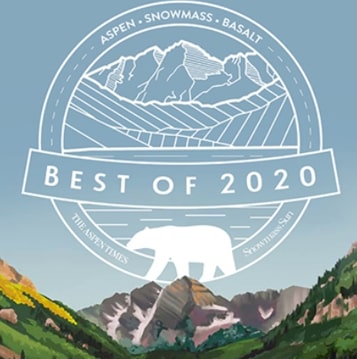 Best of Aspen 2020